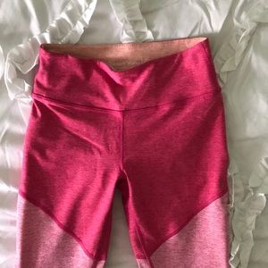 NEW WITHOUT TAGS***YOGA PANTS